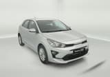 A vendre KIA RIO Active 2022 occasion