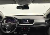 A vendre KIA STONIC Design 2019 occasion photo 10