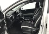 A vendre KIA STONIC Design 2019 occasion photo 11