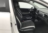 A vendre KIA STONIC Design 2019 occasion photo 12