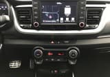 A vendre KIA STONIC Design 2019 occasion photo 14