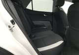 A vendre KIA STONIC Design 2019 occasion photo 19