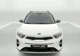 A vendre KIA STONIC Design 2019 occasion photo 2