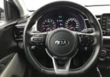 A vendre KIA STONIC Design 2019 occasion photo 23