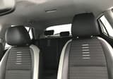 A vendre KIA STONIC Design 2019 occasion photo 26