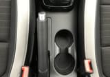A vendre KIA STONIC Design 2019 occasion photo 28