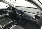 A vendre KIA STONIC Design 2019 occasion photo 29