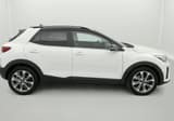 A vendre KIA STONIC Design 2019 occasion photo 3
