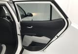 A vendre KIA STONIC Design 2019 occasion photo 31