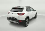 A vendre KIA STONIC Design 2019 occasion photo 4