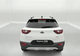 A vendre KIA STONIC Design 2019 occasion photo 5