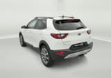A vendre KIA STONIC Design 2019 occasion photo 6