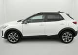 A vendre KIA STONIC Design 2019 occasion photo 7