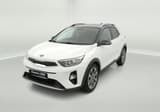 A vendre KIA STONIC Design 2019 occasion photo 8