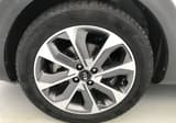 A vendre KIA STONIC Design 2019 occasion photo 9