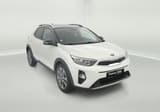 A vendre KIA STONIC Design 2019 occasion