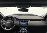 A vendre LAND ROVER RANGE ROVER EVOQUE VP R-Dynamic Autobiography 2020 occasion photo 10