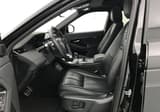 A vendre LAND ROVER RANGE ROVER EVOQUE VP R-Dynamic Autobiography 2020 occasion photo 11