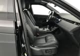A vendre LAND ROVER RANGE ROVER EVOQUE VP R-Dynamic Autobiography 2020 occasion photo 12