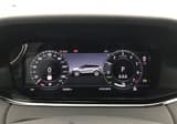 A vendre LAND ROVER RANGE ROVER EVOQUE VP R-Dynamic Autobiography 2020 occasion photo 13