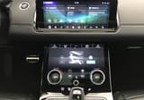 A vendre LAND ROVER RANGE ROVER EVOQUE VP R-Dynamic Autobiography 2020 occasion photo 14