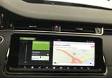 A vendre LAND ROVER RANGE ROVER EVOQUE VP R-Dynamic Autobiography 2020 occasion photo 15