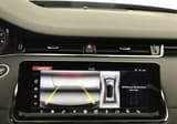 A vendre LAND ROVER RANGE ROVER EVOQUE VP R-Dynamic Autobiography 2020 occasion photo 16