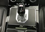 A vendre LAND ROVER RANGE ROVER EVOQUE VP R-Dynamic Autobiography 2020 occasion photo 17