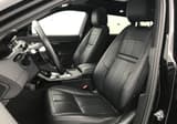 A vendre LAND ROVER RANGE ROVER EVOQUE VP R-Dynamic Autobiography 2020 occasion photo 18