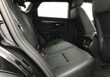 A vendre LAND ROVER RANGE ROVER EVOQUE VP R-Dynamic Autobiography 2020 occasion photo 19