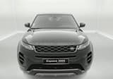 A vendre LAND ROVER RANGE ROVER EVOQUE VP R-Dynamic Autobiography 2020 occasion photo 2