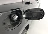A vendre LAND ROVER RANGE ROVER EVOQUE VP R-Dynamic Autobiography 2020 occasion photo 22