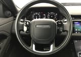 A vendre LAND ROVER RANGE ROVER EVOQUE VP R-Dynamic Autobiography 2020 occasion photo 23