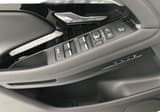 A vendre LAND ROVER RANGE ROVER EVOQUE VP R-Dynamic Autobiography 2020 occasion photo 25