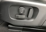 A vendre LAND ROVER RANGE ROVER EVOQUE VP R-Dynamic Autobiography 2020 occasion photo 26