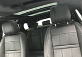A vendre LAND ROVER RANGE ROVER EVOQUE VP R-Dynamic Autobiography 2020 occasion photo 27