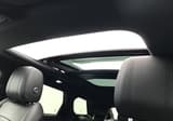 A vendre LAND ROVER RANGE ROVER EVOQUE VP R-Dynamic Autobiography 2020 occasion photo 28