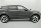 A vendre LAND ROVER RANGE ROVER EVOQUE VP R-Dynamic Autobiography 2020 occasion photo 3