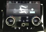 A vendre LAND ROVER RANGE ROVER EVOQUE VP R-Dynamic Autobiography 2020 occasion photo 30
