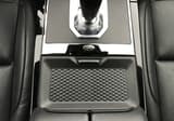 A vendre LAND ROVER RANGE ROVER EVOQUE VP R-Dynamic Autobiography 2020 occasion photo 31