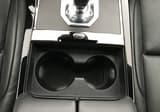 A vendre LAND ROVER RANGE ROVER EVOQUE VP R-Dynamic Autobiography 2020 occasion photo 32