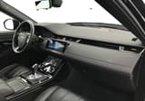 A vendre LAND ROVER RANGE ROVER EVOQUE VP R-Dynamic Autobiography 2020 occasion photo 34