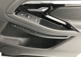 A vendre LAND ROVER RANGE ROVER EVOQUE VP R-Dynamic Autobiography 2020 occasion photo 36