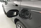 A vendre LAND ROVER RANGE ROVER EVOQUE VP R-Dynamic Autobiography 2020 occasion photo 37