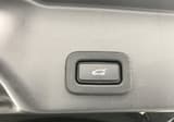 A vendre LAND ROVER RANGE ROVER EVOQUE VP R-Dynamic Autobiography 2020 occasion photo 38