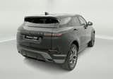 A vendre LAND ROVER RANGE ROVER EVOQUE VP R-Dynamic Autobiography 2020 occasion photo 4