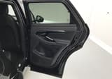 A vendre LAND ROVER RANGE ROVER EVOQUE VP R-Dynamic Autobiography 2020 occasion photo 40