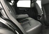 A vendre LAND ROVER RANGE ROVER EVOQUE VP R-Dynamic Autobiography 2020 occasion photo 41