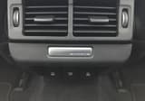 A vendre LAND ROVER RANGE ROVER EVOQUE VP R-Dynamic Autobiography 2020 occasion photo 42