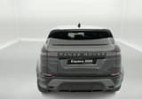 A vendre LAND ROVER RANGE ROVER EVOQUE VP R-Dynamic Autobiography 2020 occasion photo 5